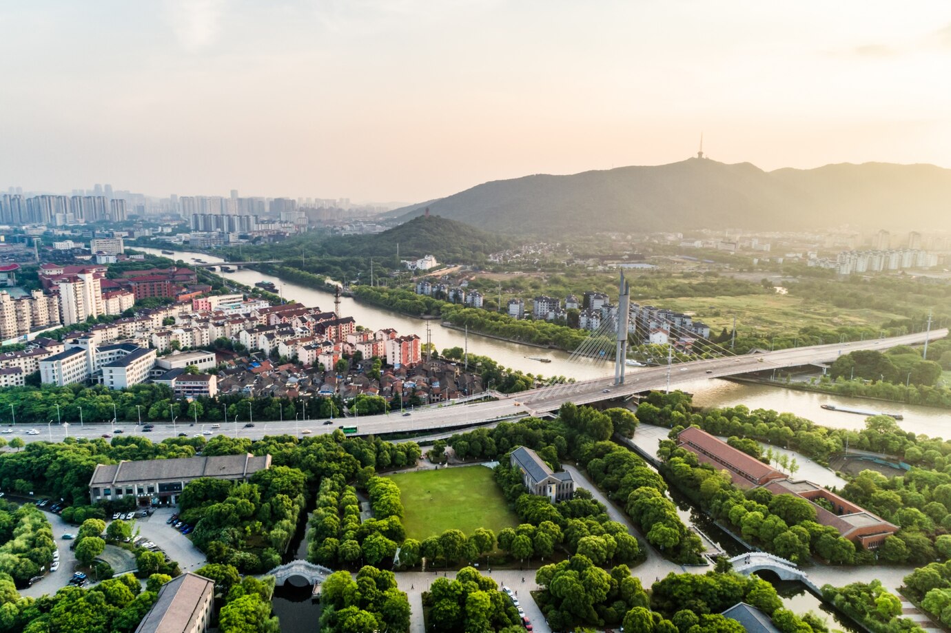 5 Marla Commercial Plots